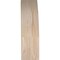 Ekena Millwork 4"W x 10"D x 14"H Thorton Rough Sawn Knee Brace, Douglas Fir BRC04X10X14THR00RDF - alternate 4